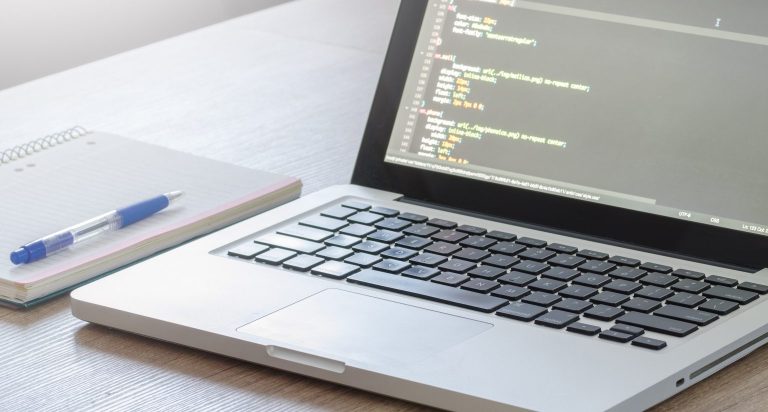 Which Programming Language should I learn as a beginner?