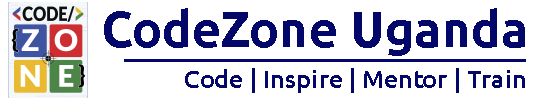 codezone-logo