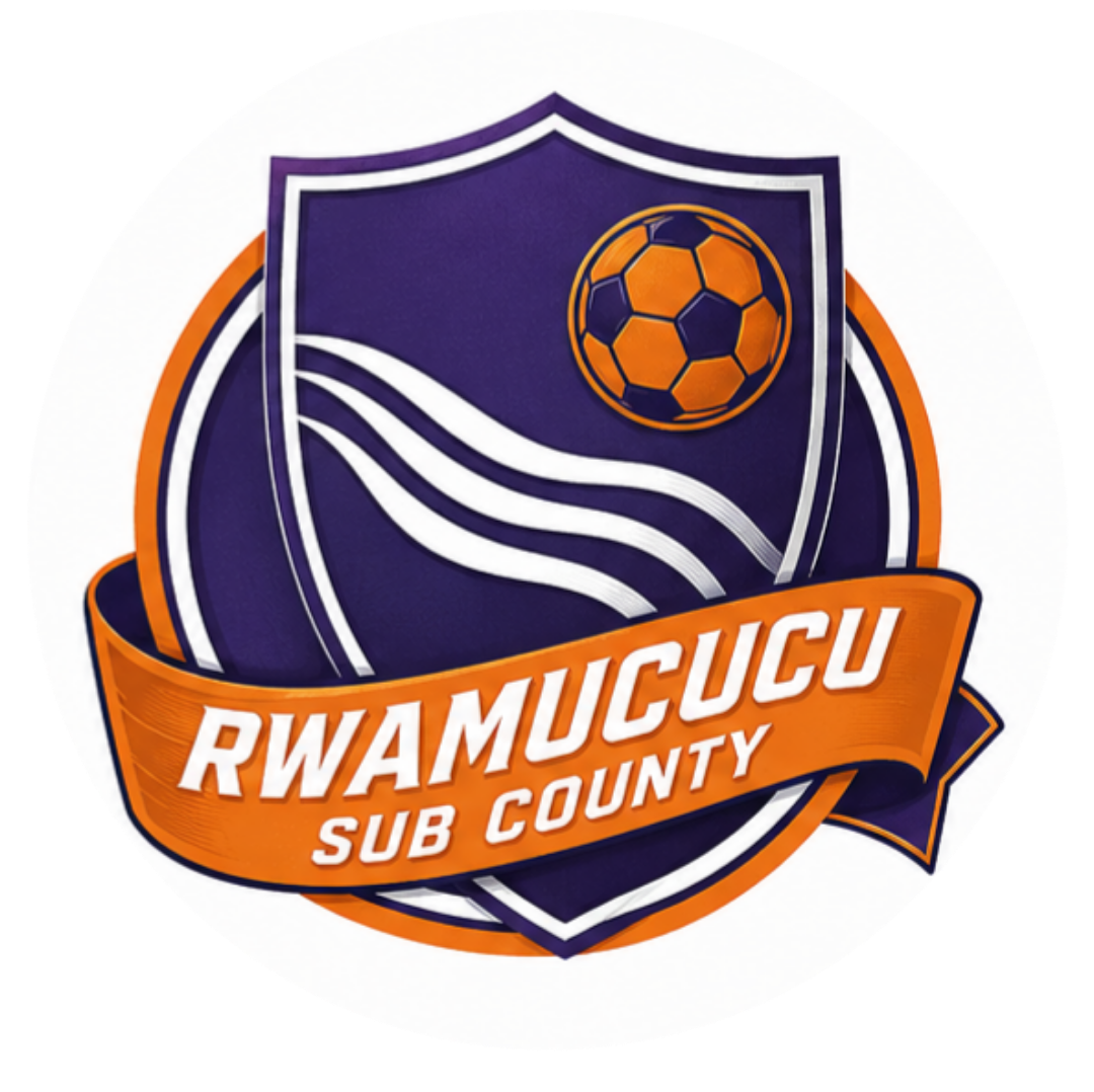 Rwamucucu Sub County