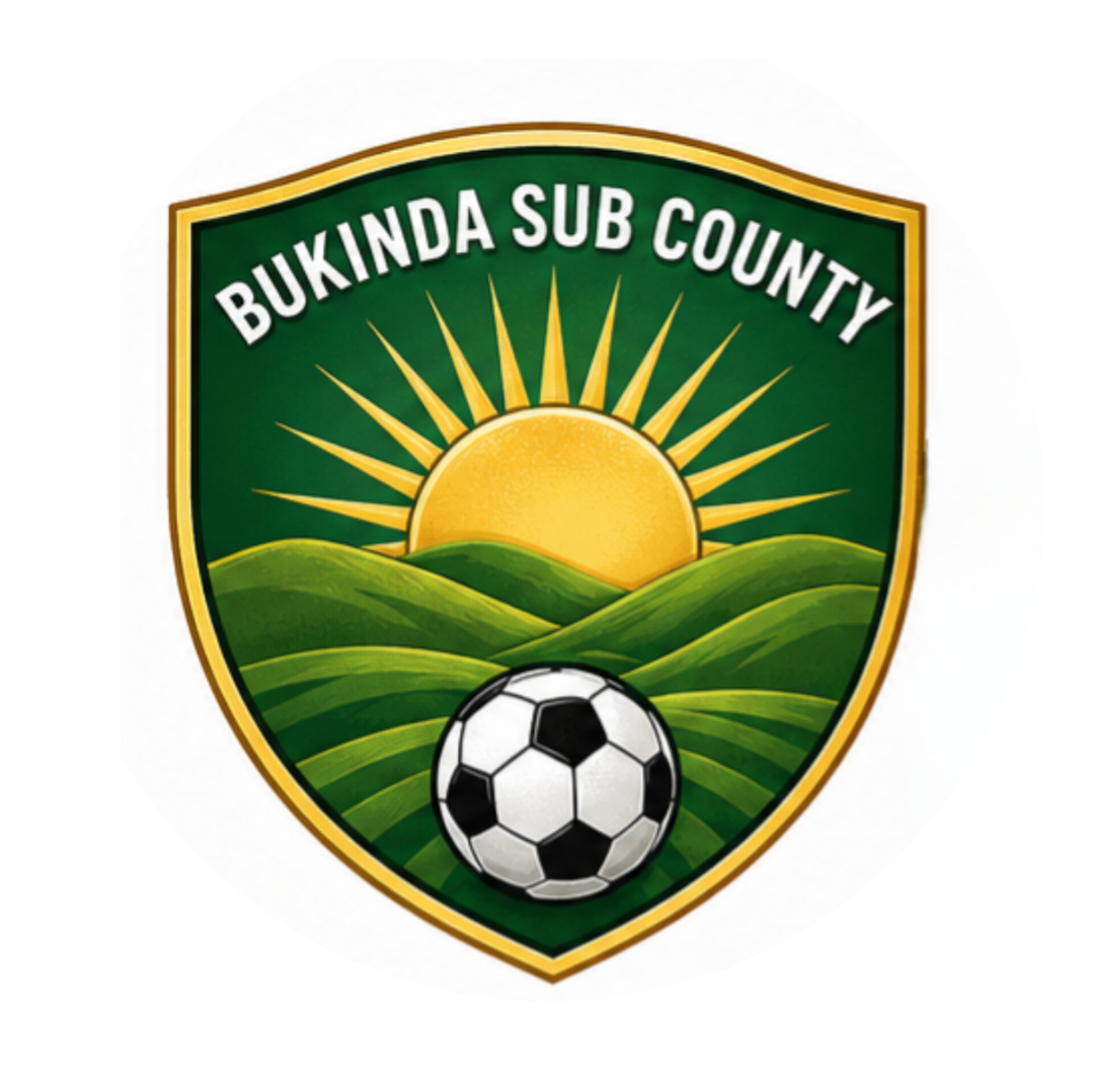 Bukinda Sub County