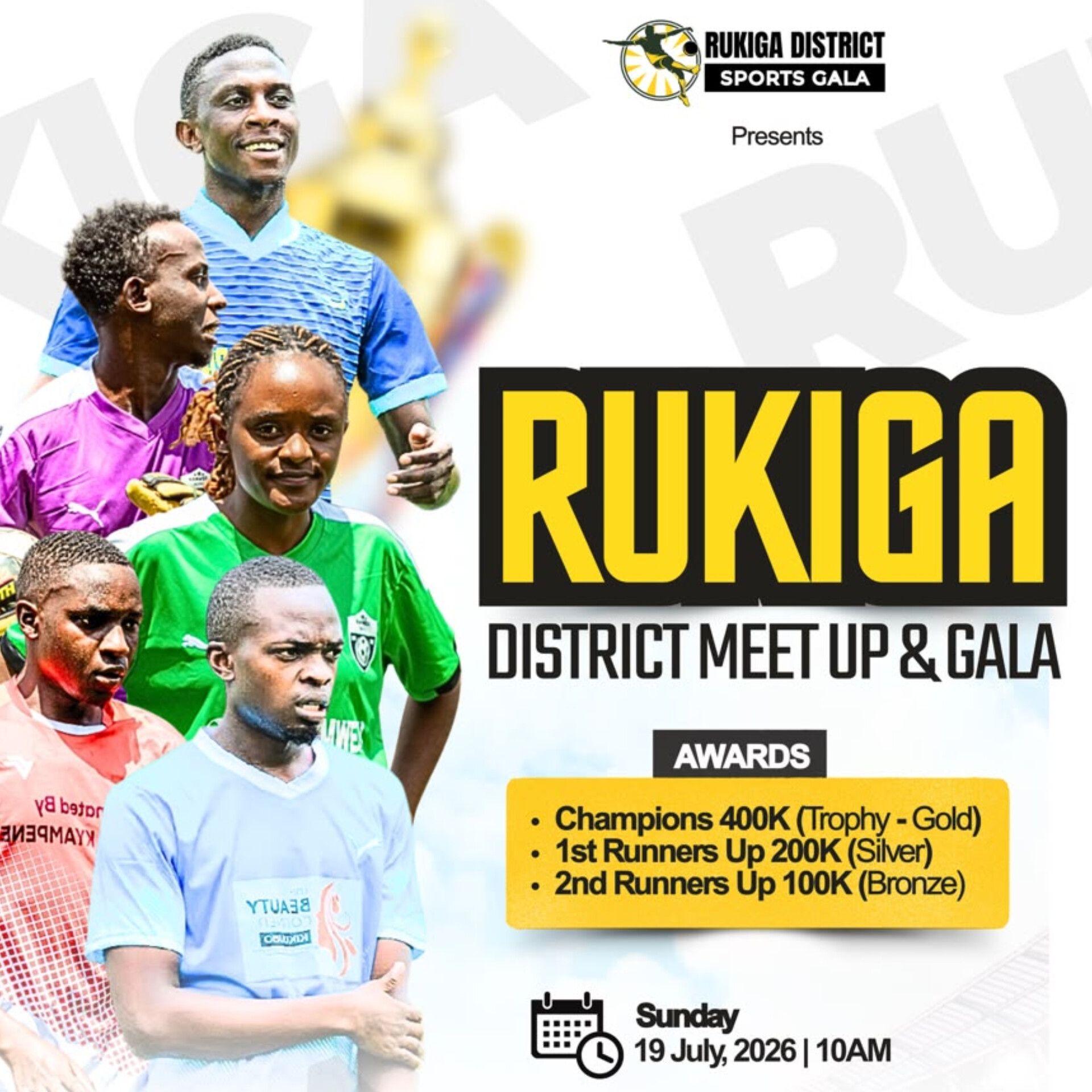 Rukiga Gala