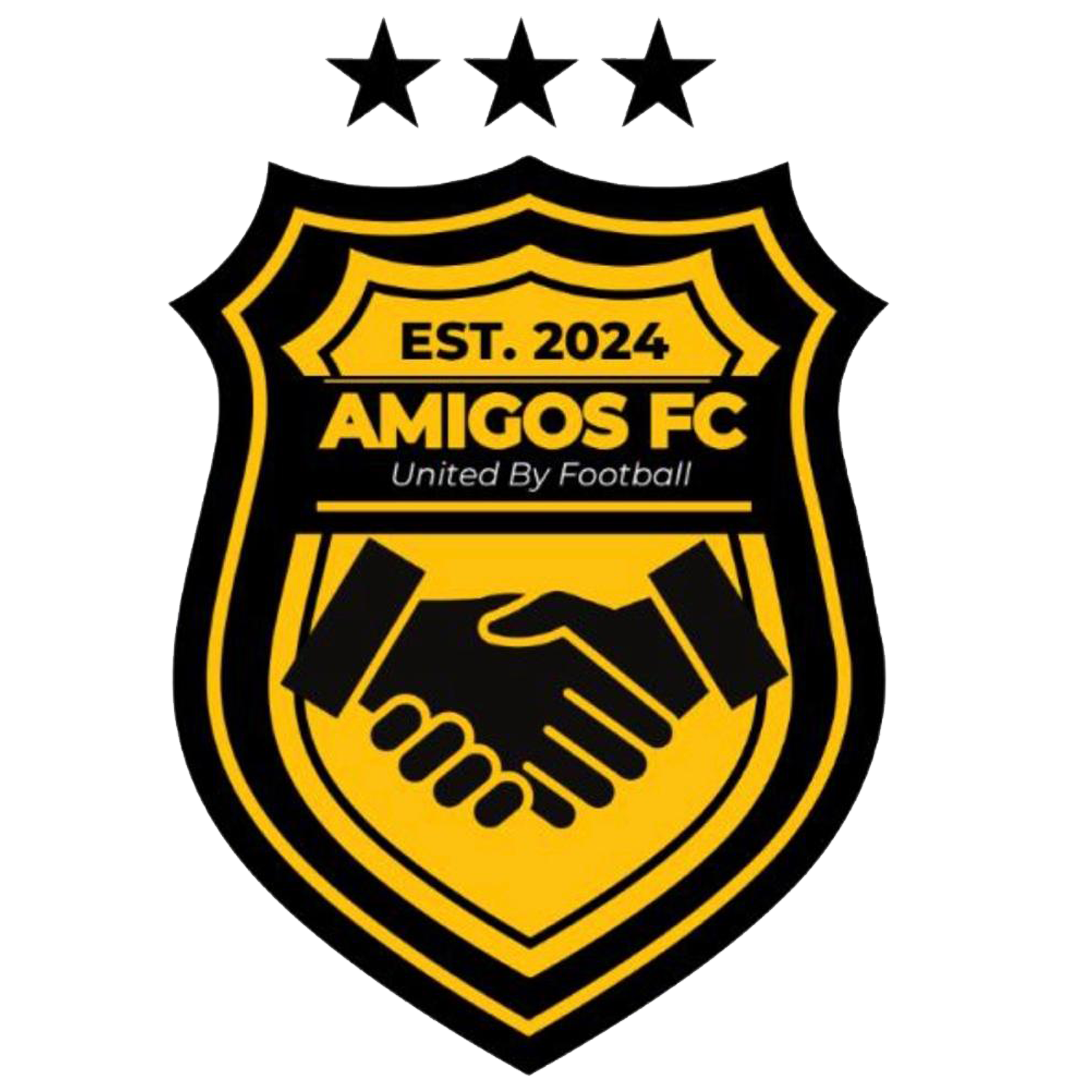 Amigos FC