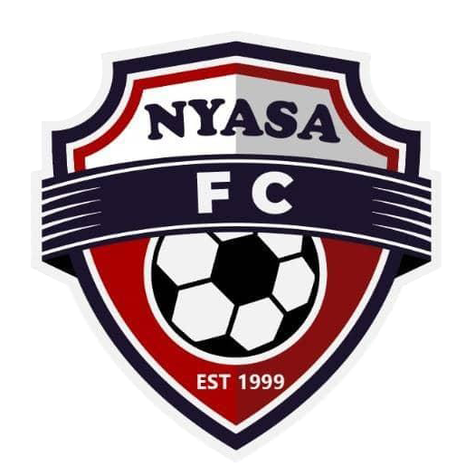 Nyasa Legends