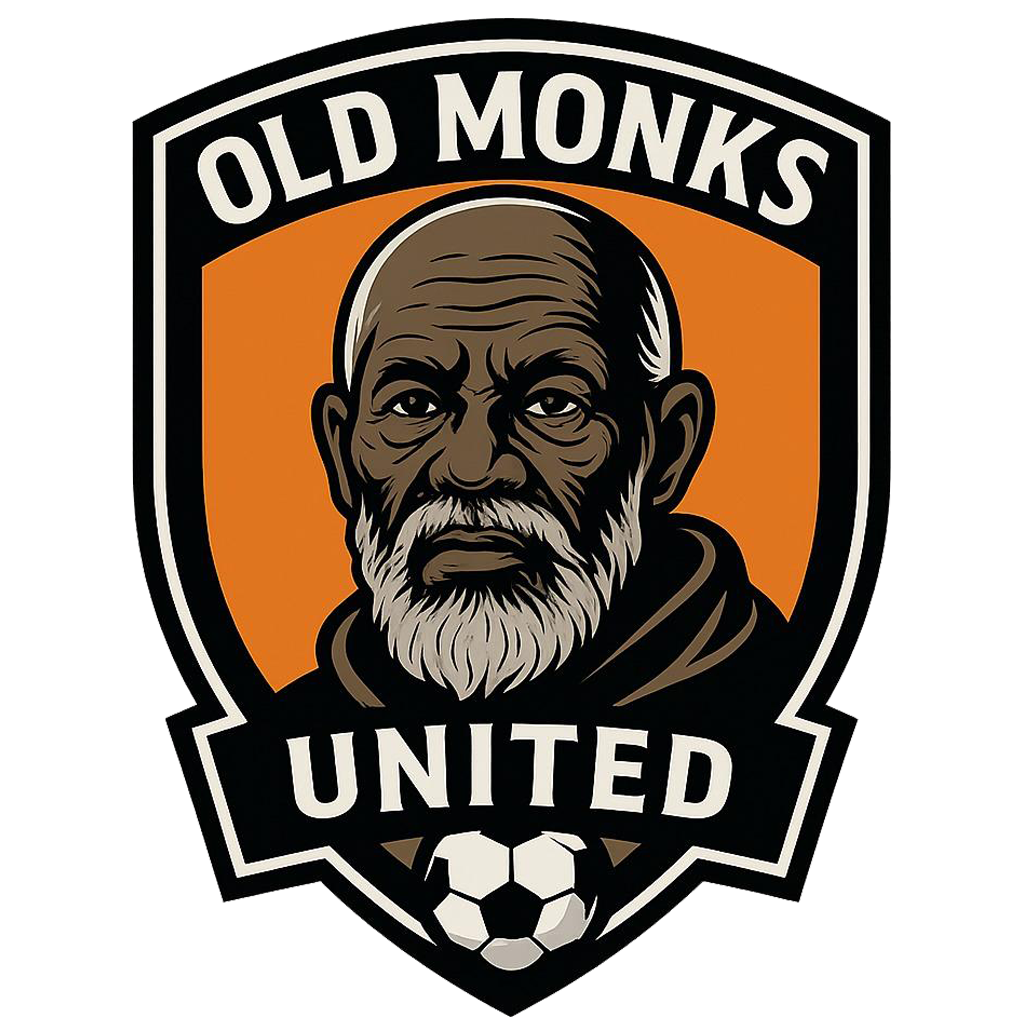 Old Monks United