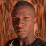Ronnie Matovu
